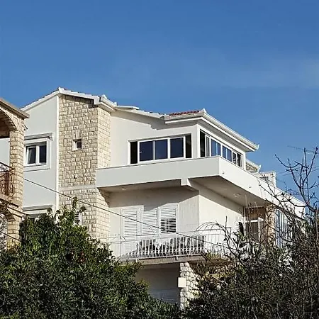 Ruzarija Appartamento