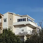 Ruzarija Appartamento