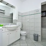 Ruzarija Apartment Trogir
