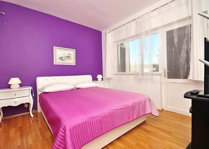 Ruzarija * تروغير