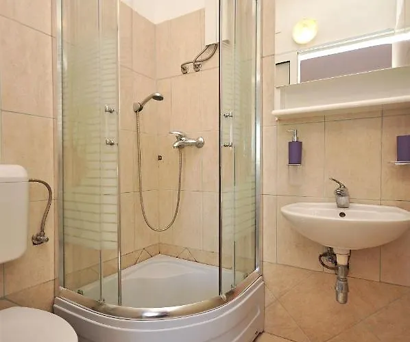 Ruzarija * تروغير