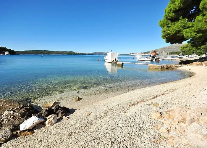 Ruzarija * تروغير